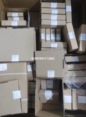 festo 无杆气缸维修包 DGC-K 8002118 8002119 8002121 8002123