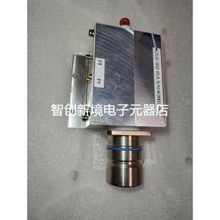 RGA系列射频电源 功率检测模块 KZGE 01A 原装 032 DAIHEN