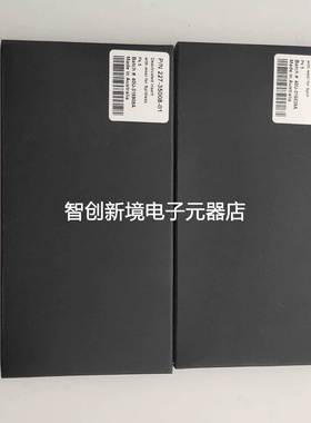 岛津玻璃衬管 227-35007-01 227-35008-01 ⑧⑧