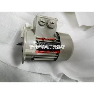 2AA12 进口西门子电机1LA7080 2AA11 1LA7080 075 2AA10