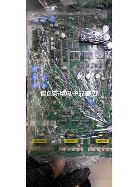 PC026 P-TRON 电路板现货议价