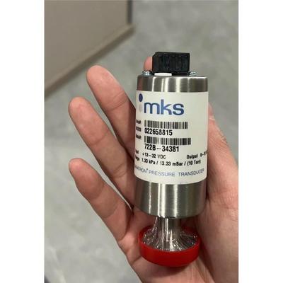 MKS722B-34381MKS722B-34