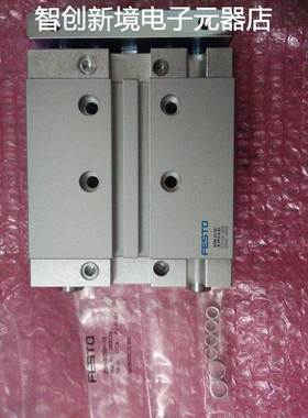 现货 FESTO DFM-32-50-B-PPV-A-KF 532318
