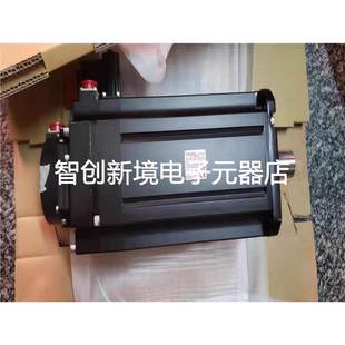 JP5034BK三菱伺服电机 JP5034K JP503BK 询价 JP503K