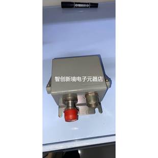 Danfoss丹佛斯EMP2 084G2120压力传感器全新现货议价