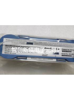 赛默飞抑制器 AMMS-ICE300 未拆封老库存 067527 417