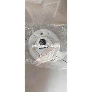 A2S 58度 5200172 全新现货议价 Consilium 00A