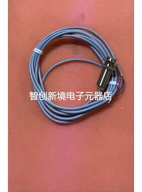 BALLUFF BES007C M18MI-NSC50B-BV03 接近开关现货议价