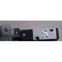 VZ514-5DZ-X38 VZ5140-2G VZ5140-5DZ VZ3140-5DZ VZ3240-5D