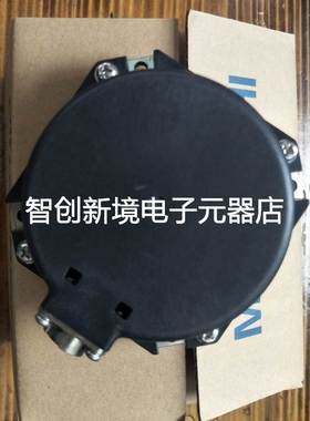 三菱编码器OSA105S5A/OSA105S5/OSA104S2/OSE104S/0SA104S