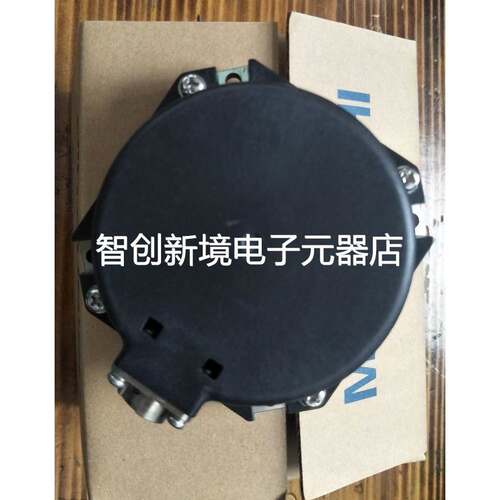三菱编码器OSA105S5A/OSA105S5/OSA104S2/OSE104S/0SA104S