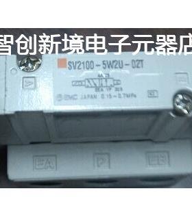 SV2100-5W2U-02T SV2200-5FU SV2100-5FU SX2100-5LOZ SX5240