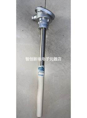 Thrmocouple 12500 Type:N 温度传感器现货议价