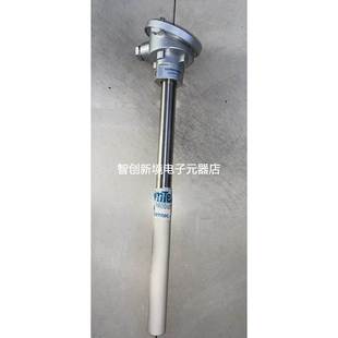 Type 温度传感器现货议价 12500 Thrmocouple