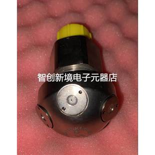 V13 412243 K1.0 雾化喷头现货议价 MXD