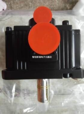 三菱伺服电机HC-SFS202K HC-SFS121 询价