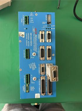 ACS驱动器SB1292-DERA-EF 实物拍摄 原装拆机