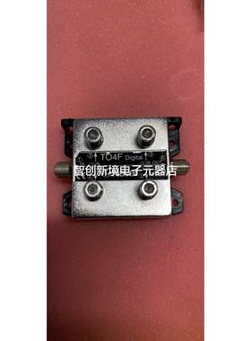 Naval TO4F 分接器现货议价