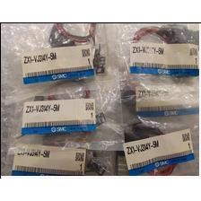 现货SMC VJ3243-5LZ VJ3243-5MZ SYJ314R-5LZD/5LZ SYJ314