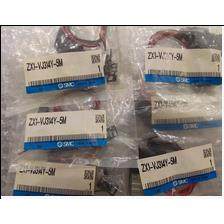 现货SMC VJ3243-5LZ VJ3243-5MZ SYJ314R-5LZD/5LZ SYJ314