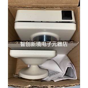 STOCK 0351 磁性门吸现货议价 TYCO