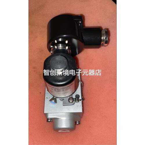 KANEKO M15G-8-D12PG-TF 压力传感器现货议价
