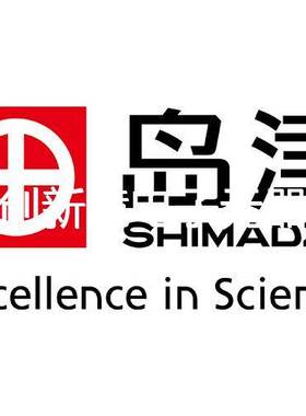 228-15718-91 岛津LCMS-2020 DI管 vx