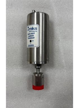 MKS 901P-41-0030，全新MKS HPS Pro