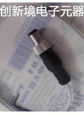 全新 原装 正品 意大利GIMATIC传感器SS3N203-G