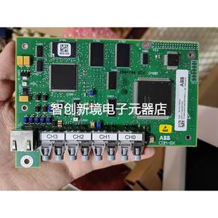 UFC911 SCDS 3ABD00020799全新带包UFC921 PPC907 COM