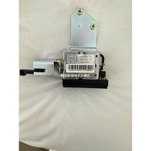 132V ABB真空断路器VD4 110 127 1VCR003131G0005 RL1闭锁线圈110