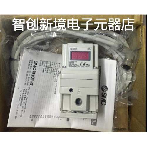 现货ITV2030-013L ITV2030-013BL ITV2030-013N ITV2030-013BS