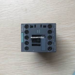 1BB41 现货促销 3RT6015 西门子 实物照片 全新原装