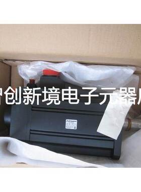 三菱伺服电机HC-SFS702B/HC-SFS7024/HC-SFS7024B 询价客服
