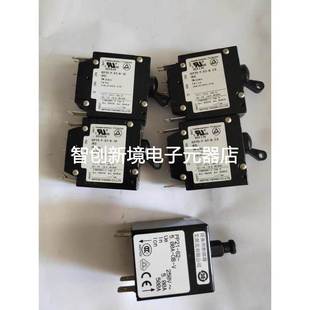 Braker THERMO ICP25 NIPPON 进口 断路器 原装 正品