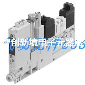正品SMC真空发生器ZQ1101U-Q15LO-F-33 ZQ1103M-K15LB-D32CK现货