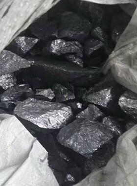 供应镁镧中间合金块Mg-20La MgLaCe科研用镁稀土合金镁镧铈MgLa30