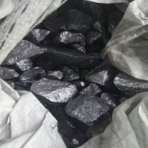 供应镁镧中间合金块Mg-20La MgLaCe科研用镁稀土合金镁镧铈MgLa30