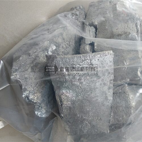 铝镧中间合金AlLa20 铝稀土合金 铝铈合金AlCe10/20/30科研试验用