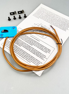 模具开关 DME行程开关 安全开关 微动开关TSW2220 限位开关特价