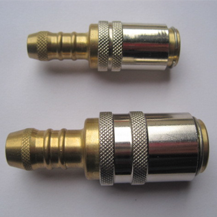 模具HASCO德制快速接头Z801/9/90 Z801/13/90 Z801/19/90 HASCO,金属材料及制品,金属加工件/五金加工件,淘宝优惠券,粉丝福利购,淘宝优惠卷