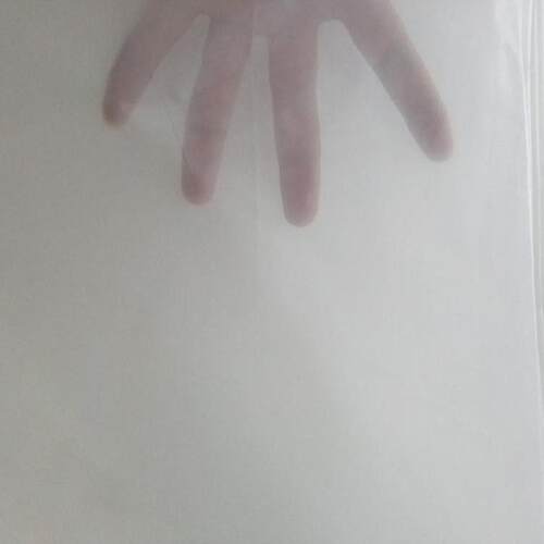 尼097龙过滤网8龙0目100滤目网200目尼龙纱网油漆过网尼 纱筛网厂