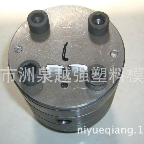 供应出条箱包管 嵌LWS线挤模具铝框箱管条模具 覆合模具