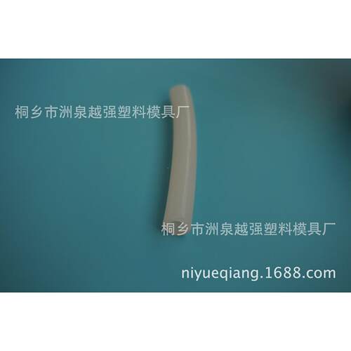 产PV加C管 水管 料管ZGQ 塑料软管 塑料气管 来塑图来样工生各种