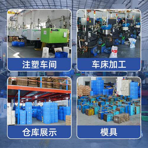 6902 15-H型凹槽608轮包塑轴承滑耐高窗温耐磨门家轮具轨道包胶滚