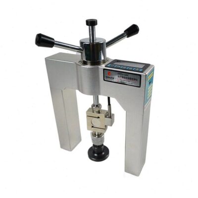 北京中晟弘 SHTC-10C碳纤维粘结强度检测仪