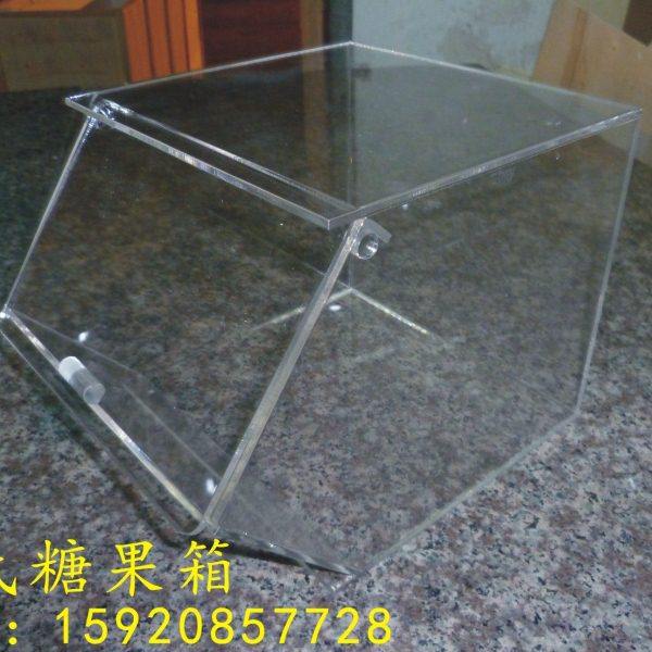 广州糖果架广东货架单个盒子连体糖果柜,商业/办公家具,超市货架,淘宝优惠券,粉丝福利购,淘宝优惠卷