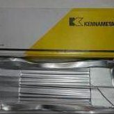 司太立钴基6号焊条 D802钴基6号焊条 司太立钴基Co106焊条