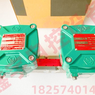 ZJASCO NF8551A322/NF8551B401MO/NFG551B417MO/NF8551A321MO