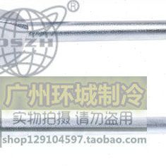 大圣纵横22MM弯管器 铜管弯管器 CT-364A(M)-14 杠杆式弯管器
